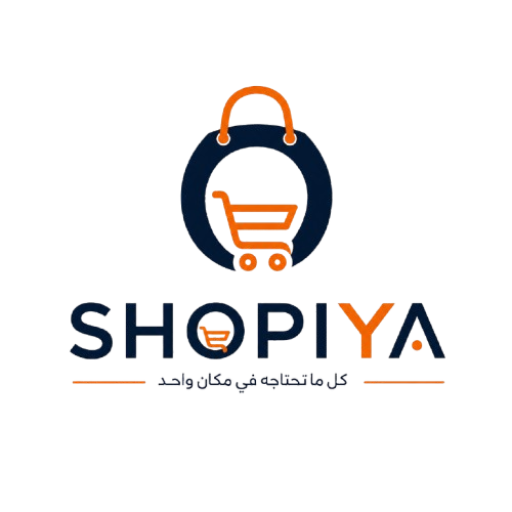 cropped shopiya logo.png removebg preview.png